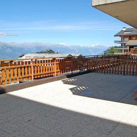 Apartment Grand Panorama A3 *